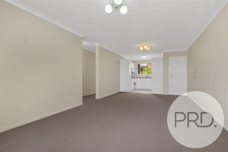 Photo - 10/10 Mcmaster Street, Nundah QLD 4012 - Image 5