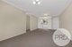 Photo - 10/10 Mcmaster Street, Nundah QLD 4012 - Image 5