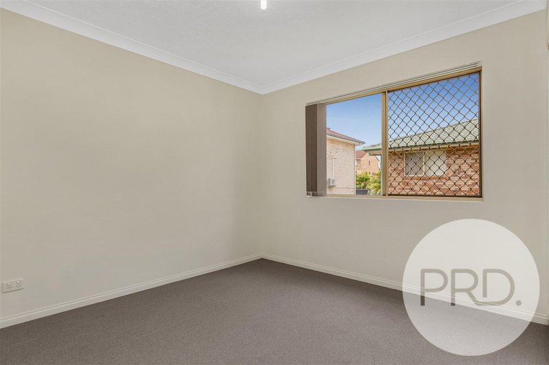 Photo - 10/10 Mcmaster Street, Nundah QLD 4012 - Image 9