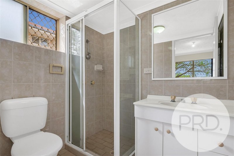 Photo - 10/10 Mcmaster Street, Nundah QLD 4012 - Image 10