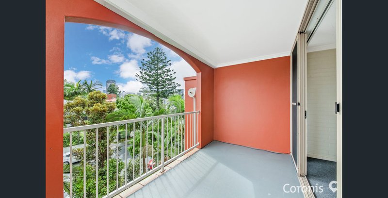 Photo - 10/10 Morris Street, Highgate Hill QLD 4101 - Image 1