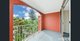 Photo - 10/10 Morris Street, Highgate Hill QLD 4101 - Image 1