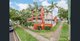 Photo - 10/10 Morris Street, Highgate Hill QLD 4101 - Image 2