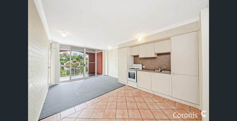 Photo - 10/10 Morris Street, Highgate Hill QLD 4101 - Image 3