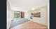 Photo - 10/10 Morris Street, Highgate Hill QLD 4101 - Image 3