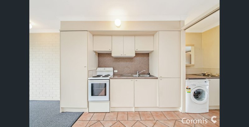 Photo - 10/10 Morris Street, Highgate Hill QLD 4101 - Image 4