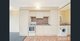 Photo - 10/10 Morris Street, Highgate Hill QLD 4101 - Image 4