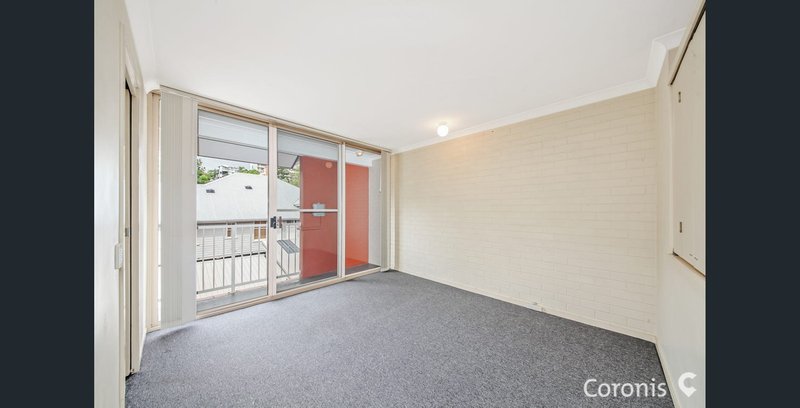 Photo - 10/10 Morris Street, Highgate Hill QLD 4101 - Image 5
