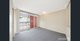 Photo - 10/10 Morris Street, Highgate Hill QLD 4101 - Image 5