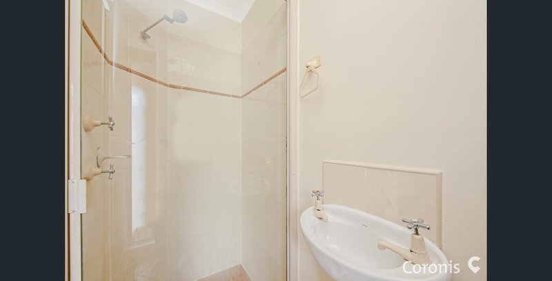 Photo - 10/10 Morris Street, Highgate Hill QLD 4101 - Image 6