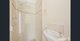 Photo - 10/10 Morris Street, Highgate Hill QLD 4101 - Image 6
