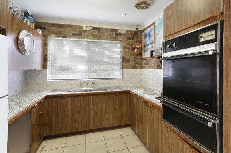 Photo - 10/10 Myrtle Street, Coniston NSW 2500 - Image 2