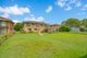 Photo - 1010 Nudgee Road, Banyo QLD 4014 - Image 2