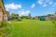 Photo - 1010 Nudgee Road, Banyo QLD 4014 - Image 3