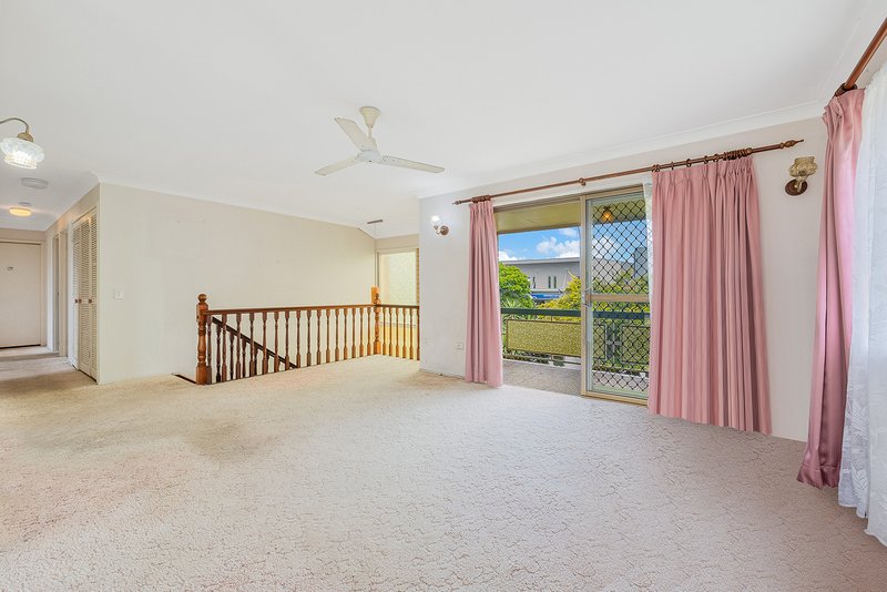 Photo - 1010 Nudgee Road, Banyo QLD 4014 - Image 4