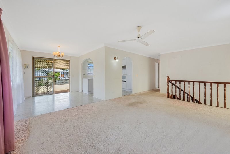 Photo - 1010 Nudgee Road, Banyo QLD 4014 - Image 5