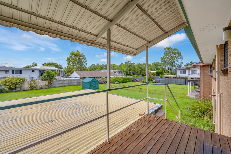 Photo - 1010 Nudgee Road, Banyo QLD 4014 - Image 8