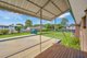 Photo - 1010 Nudgee Road, Banyo QLD 4014 - Image 8