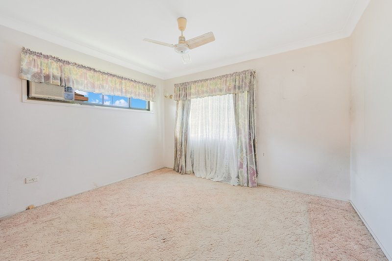 Photo - 1010 Nudgee Road, Banyo QLD 4014 - Image 10