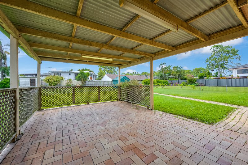 Photo - 1010 Nudgee Road, Banyo QLD 4014 - Image 16