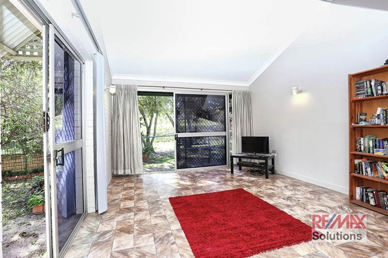 Photo - 10/10 Preston Road, Manly West QLD 4179 - Image 3