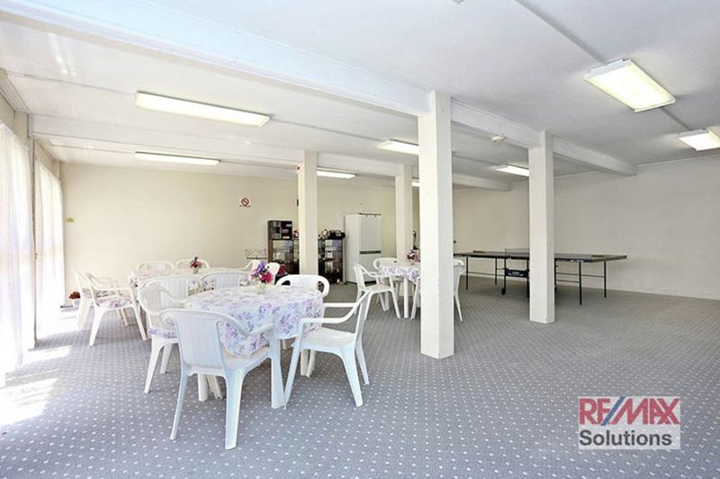 Photo - 10/10 Preston Road, Manly West QLD 4179 - Image 11