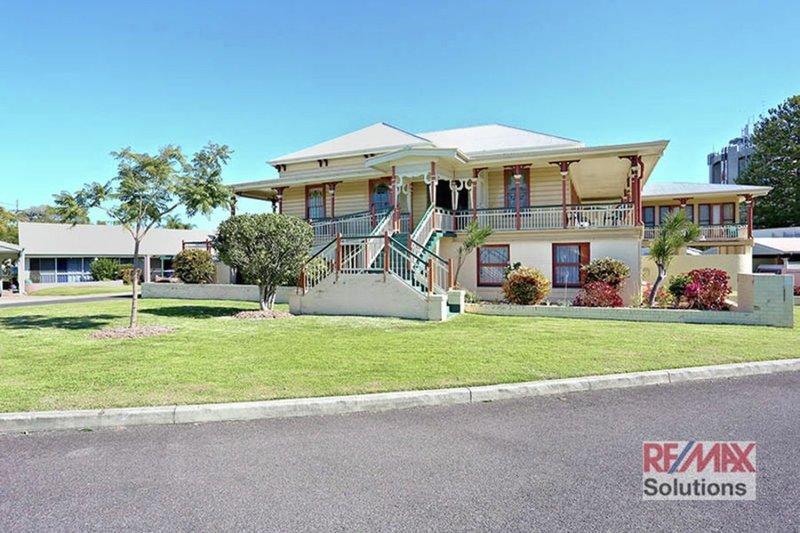 Photo - 10/10 Preston Road, Manly West QLD 4179 - Image 12