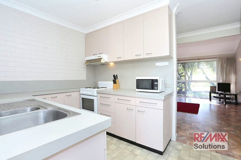 Photo - 10/10 Preston Road, Manly West QLD 4179 - Image 4