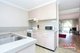 Photo - 10/10 Preston Road, Manly West QLD 4179 - Image 4