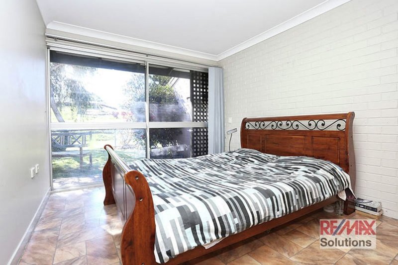 Photo - 10/10 Preston Road, Manly West QLD 4179 - Image 6