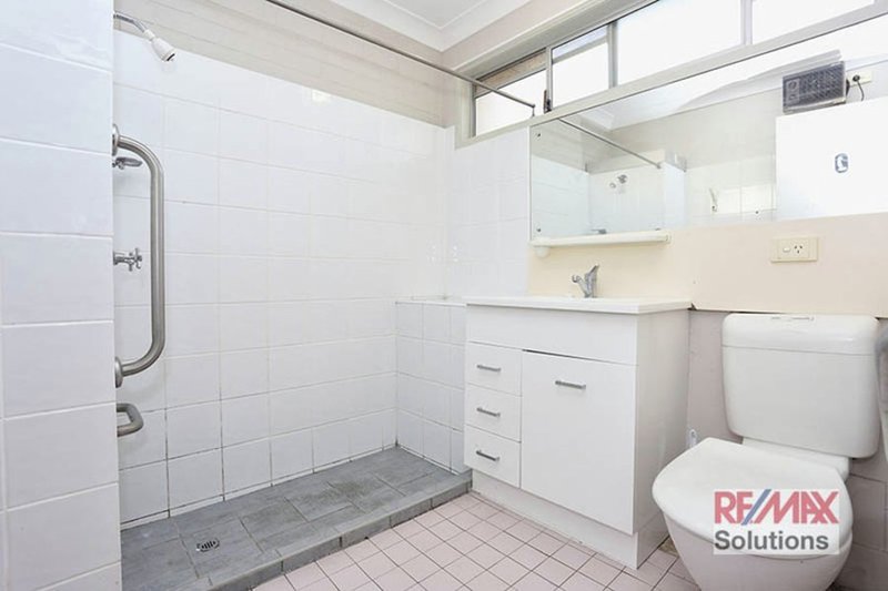 Photo - 10/10 Preston Road, Manly West QLD 4179 - Image 7