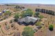 Photo - 1010 Steiglitz Road, Sutherlands Creek VIC 3331 - Image 1