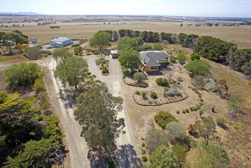 Photo - 1010 Steiglitz Road, Sutherlands Creek VIC 3331 - Image 2