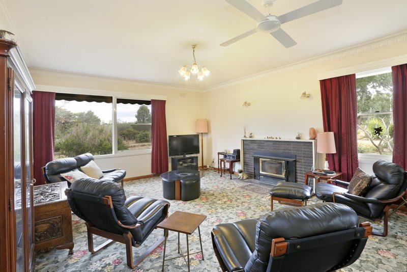 Photo - 1010 Steiglitz Road, Sutherlands Creek VIC 3331 - Image 5