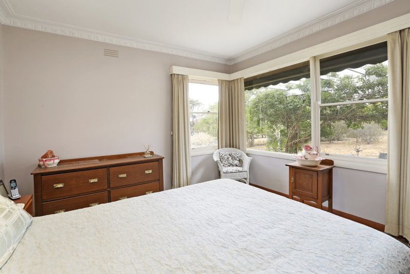 Photo - 1010 Steiglitz Road, Sutherlands Creek VIC 3331 - Image 6