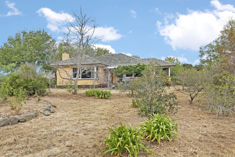 Photo - 1010 Steiglitz Road, Sutherlands Creek VIC 3331 - Image 7