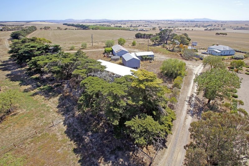 Photo - 1010 Steiglitz Road, Sutherlands Creek VIC 3331 - Image 18