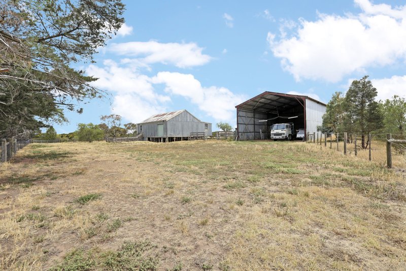 Photo - 1010 Steiglitz Road, Sutherlands Creek VIC 3331 - Image 20