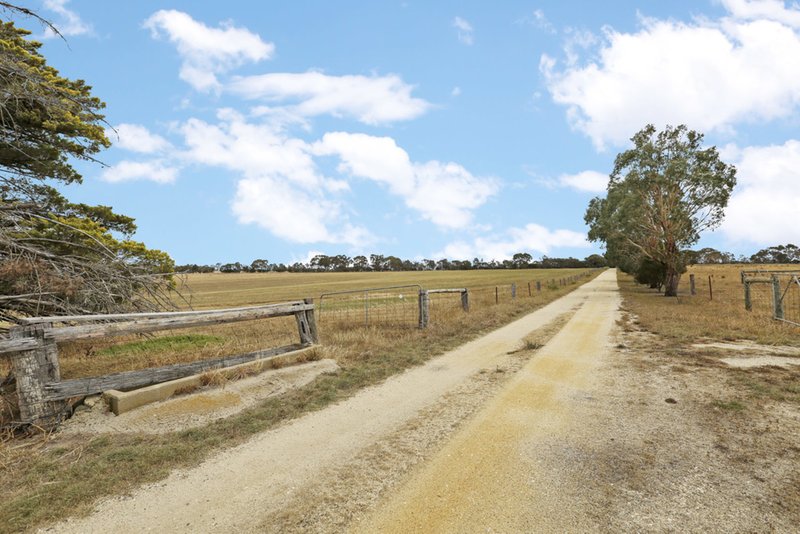 Photo - 1010 Steiglitz Road, Sutherlands Creek VIC 3331 - Image 24