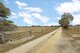 Photo - 1010 Steiglitz Road, Sutherlands Creek VIC 3331 - Image 24