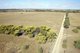 Photo - 1010 Steiglitz Road, Sutherlands Creek VIC 3331 - Image 26