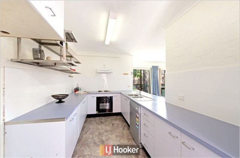 10/10 Tank Street, Phillip ACT 2606