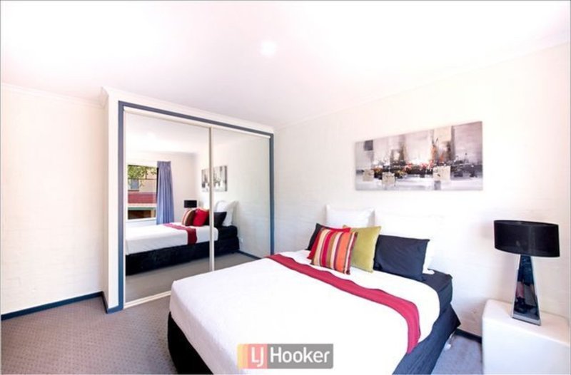 Photo - 10/10 Tank Street, Phillip ACT 2606 - Image 12