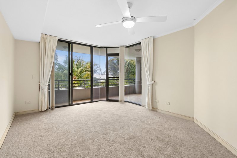 Photo - 10/1000-1008 Pittwater Road, Collaroy NSW 2097 - Image 1
