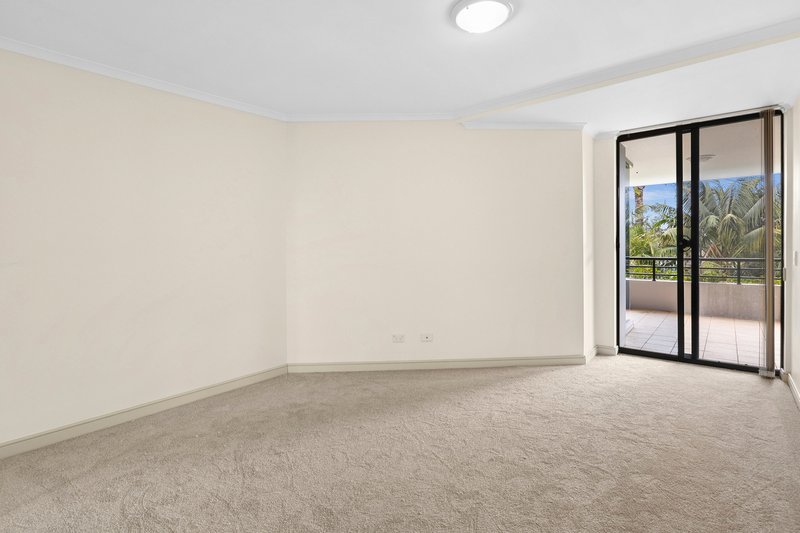 Photo - 10/1000-1008 Pittwater Road, Collaroy NSW 2097 - Image 4