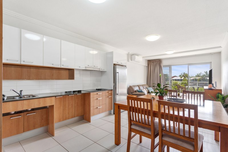 Photo - 10/101 Birtinya Boulevard, Birtinya QLD 4575 - Image 4