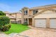 Photo - 10/101 Bolton Street, Eight Mile Plains QLD 4113 - Image 1