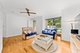 Photo - 10/101 Bolton Street, Eight Mile Plains QLD 4113 - Image 2