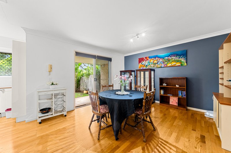 Photo - 10/101 Bolton Street, Eight Mile Plains QLD 4113 - Image 3