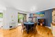 Photo - 10/101 Bolton Street, Eight Mile Plains QLD 4113 - Image 3